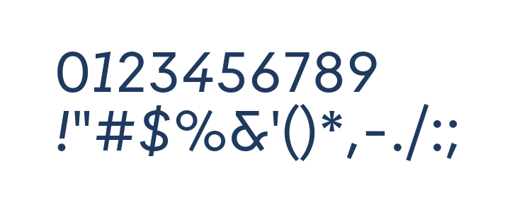 Pioneer10 Other Characters