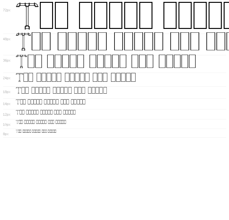 Pipe Dream Waterfall