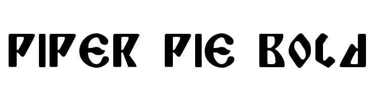 Шрифт 2007. Шрифт Marvin Round. Bauhaus Heavy Bold. Harolds Pips font.