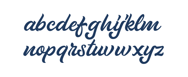 PipettonDEMO Lowercase