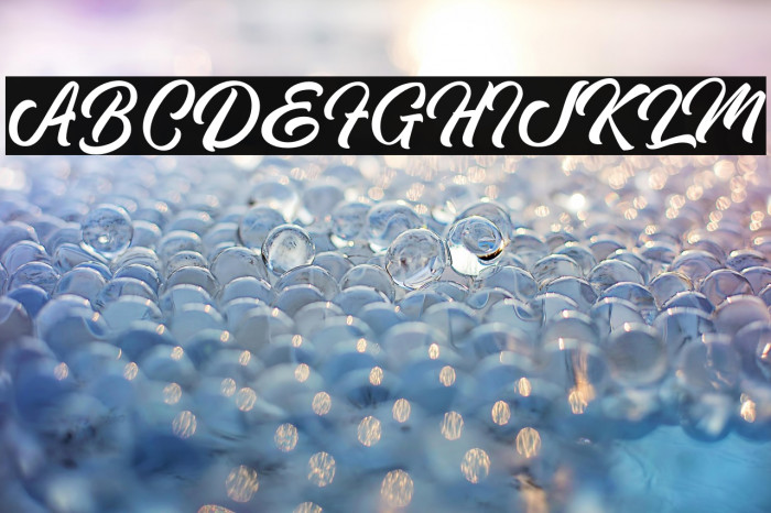 PipettonScriptRegularDemo Example 1