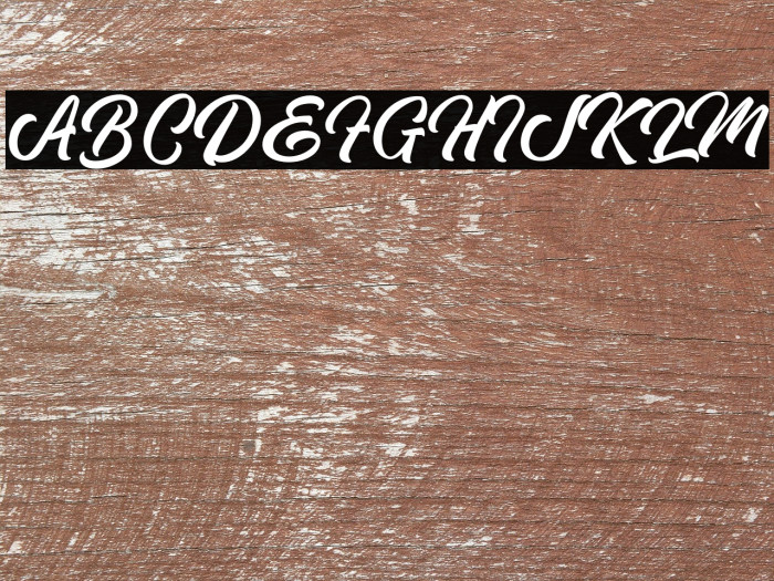 PipettonScriptRegularDemo Example 2