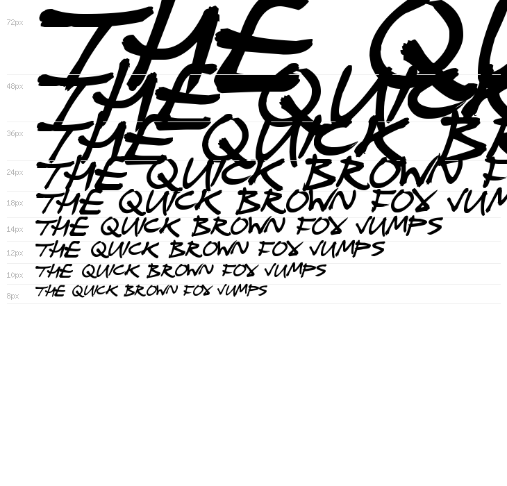 Pirate Plunder Waterfall