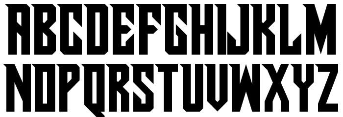 Русь шрифт. Шрифт пиратов. Bauhaus lt(Rus by lyajka). Bootleg font.