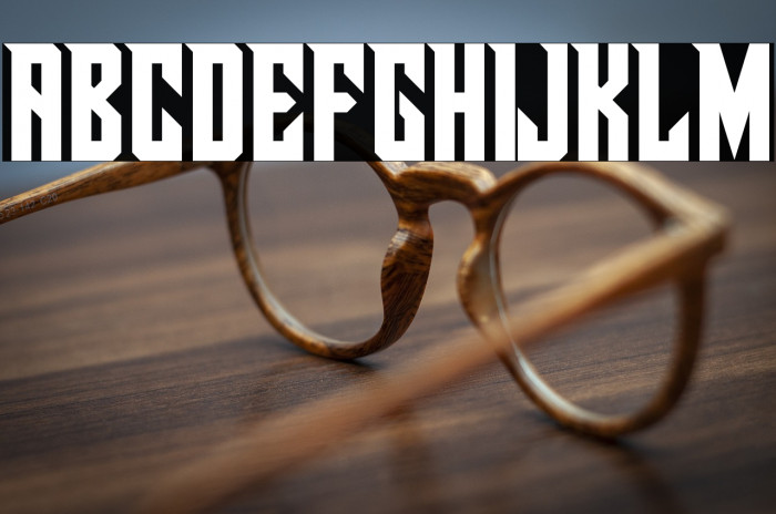 Pirate Ship(RUS BY LYAJKA) Example 2