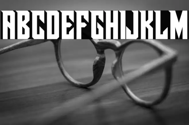 Pirate Ship(RUS BY LYAJKA) Font examples