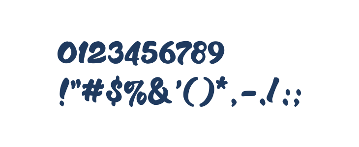 Pirate of the Seaside Other Characters