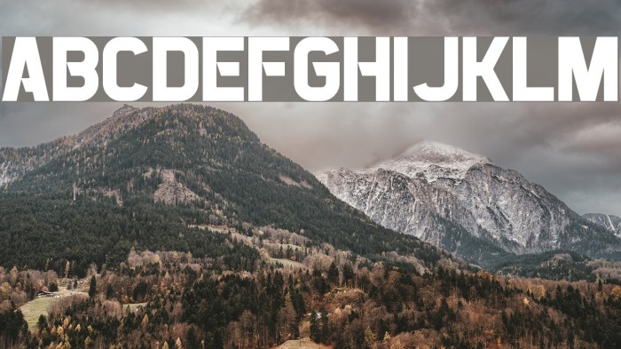 Pirates of Cydonia Example 1