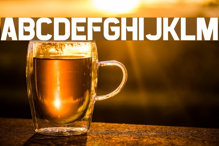 Pirates of Cydonia Example 3