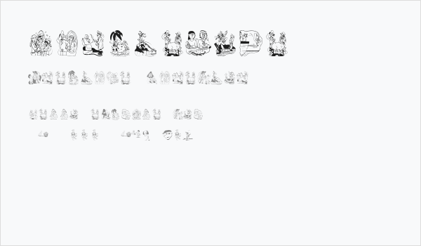 PiratesOne Business Card