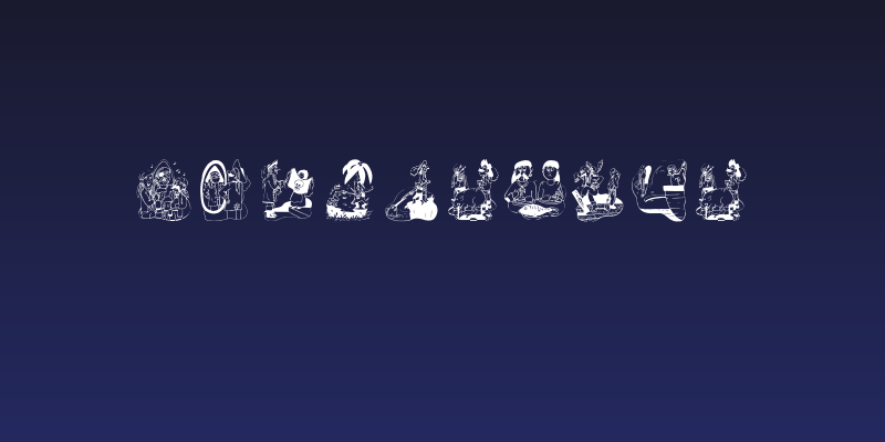 PiratesOne Social Header