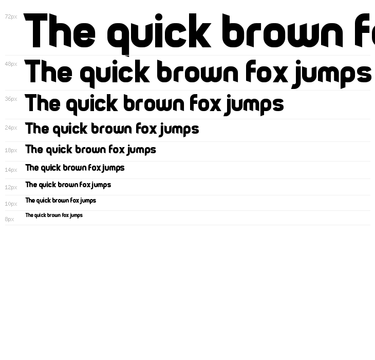 PiratesofCydonia Waterfall