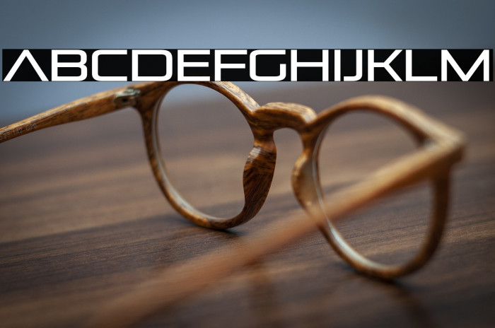 PirulenRg-Regular Example 1