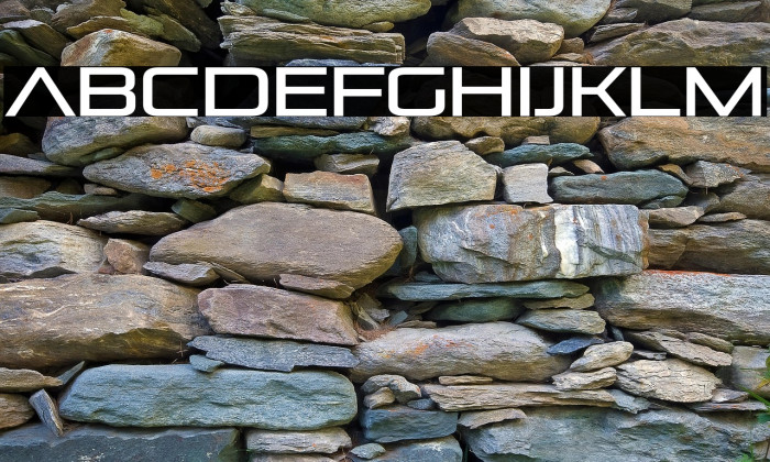 PirulenRg-Regular Example 2