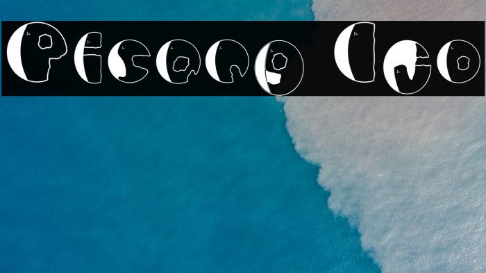 Pisang Ijo Example 1