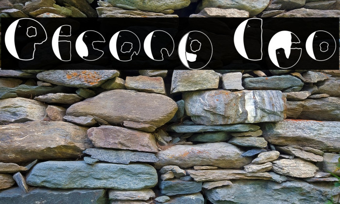 Pisang Ijo Example 2