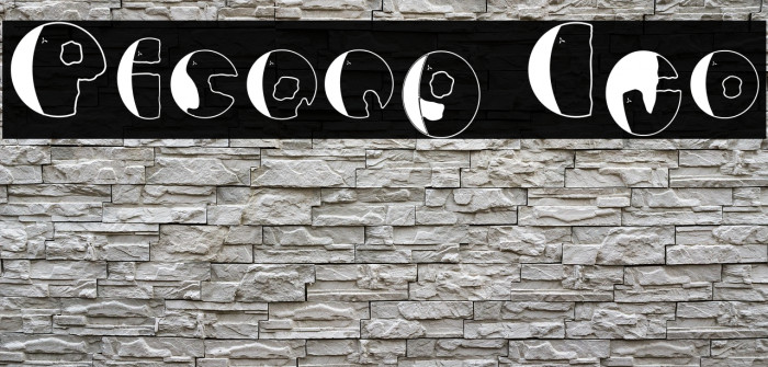 Pisang Ijo Example 3