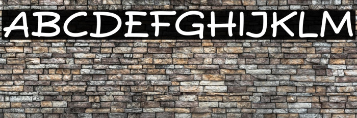 Pisang Lagi Example 3