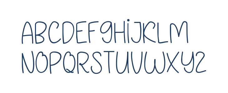 PisangGorengDemo Uppercase