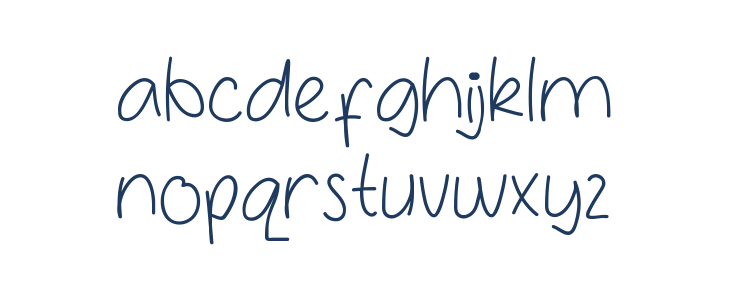 PisangGorengDemo Lowercase