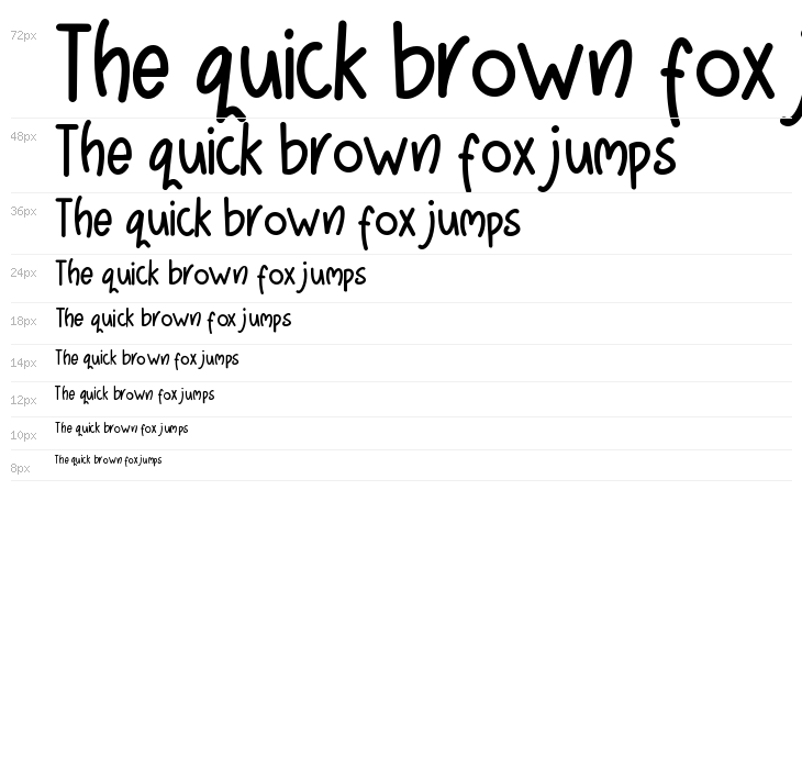 Pisangkeju Waterfall