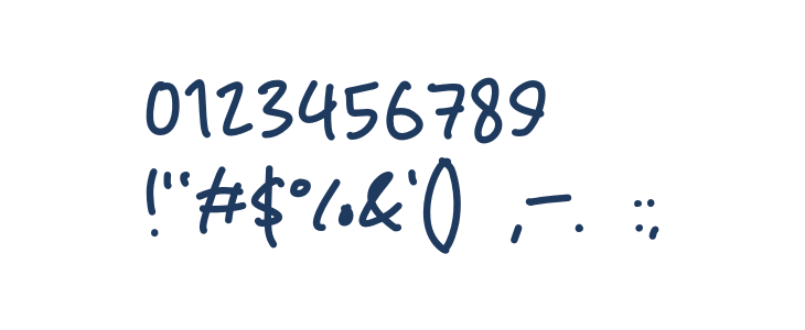 Pitaya Fruit Other Characters