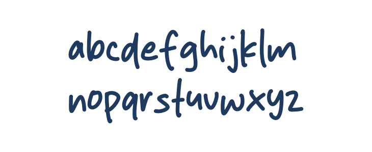 Pitaya Fruit Lowercase