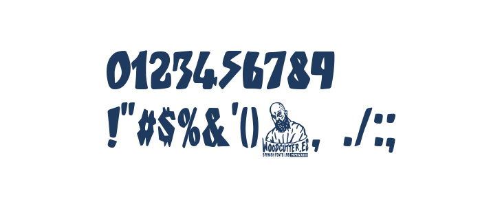 Pitched Battle Other Characters