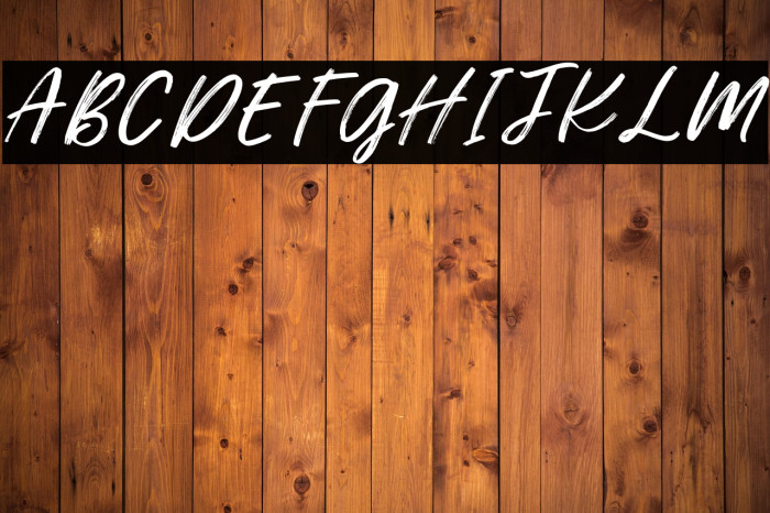 Pitchey Bloom Personal Use Example 3