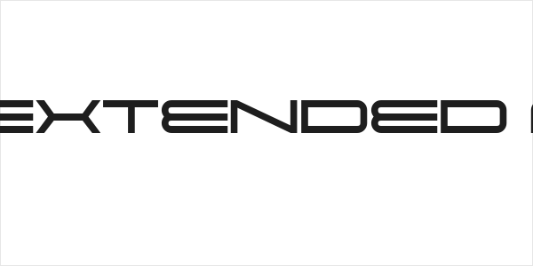 Pitviper Extended Regular Logo