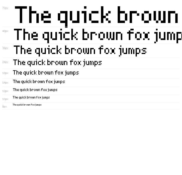 Pixapp Inter Waterfall