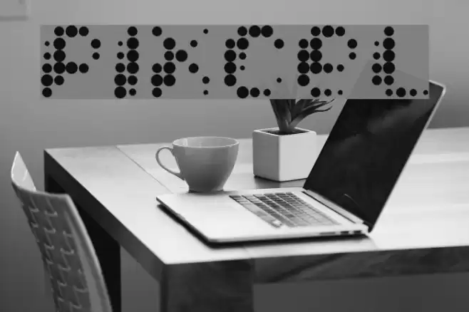 Pixcel Fuentes examples