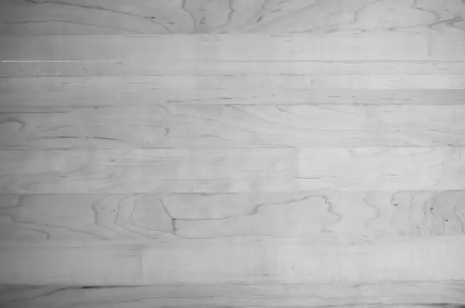 Pixel Cars Font examples