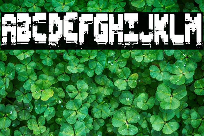 Pixel Destroyed Example 2