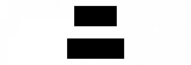 Pixel Filmstrip Regular Font OTHER CHARS