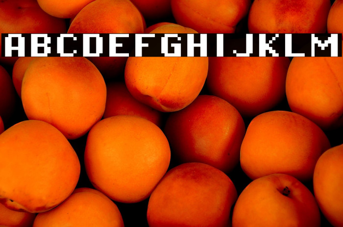 Pixel Operator HB 8 Example 1