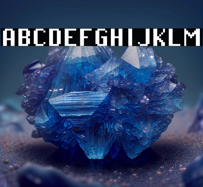 Pixel Operator HB SC Example 3