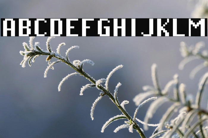 Pixel Operator HB Example 3