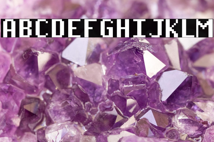 Pixel Operator Mono HB Example 2