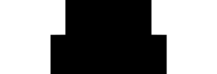 Pixel Spyder 2.0 Regular Font OTHER CHARS
