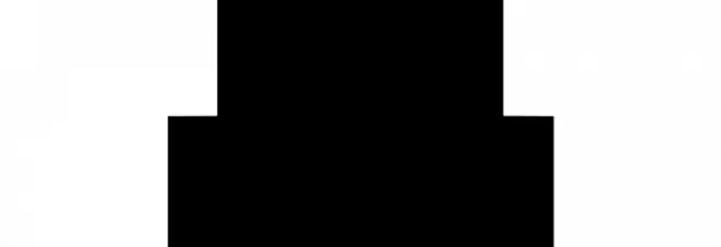 Pixel Spyder 2.0 Regular Font OTHER CHARS