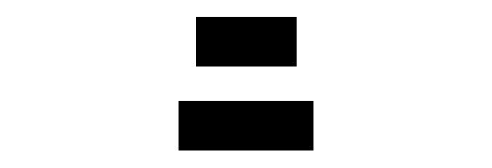 Pixel Spyder Regular Font OTHER CHARS