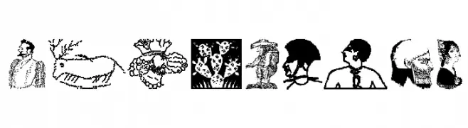 PixelBats  Descarca Fonturi Gratis