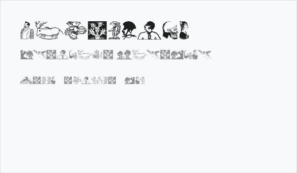 PixelBats Business Card