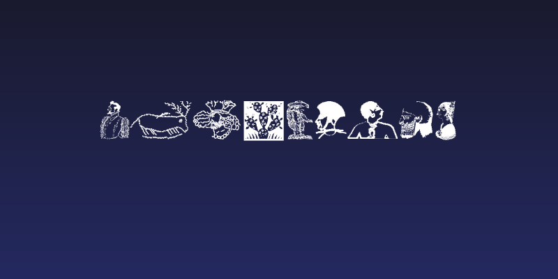 PixelBats Social Header