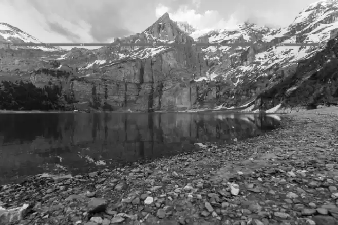 Pixel_Screen_Font-Light Font examples