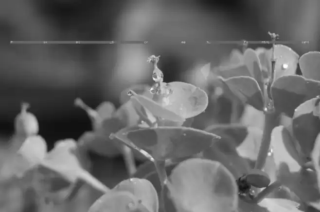 Pixel_Screen_Font-Light Font examples