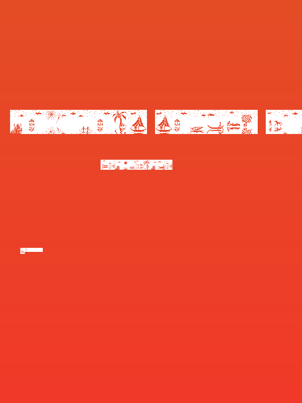 Pixelian Nights Regular Poster