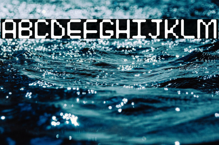 Pixelogist Example 1