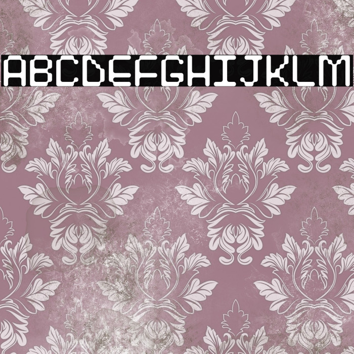 Pixelogist Example 2